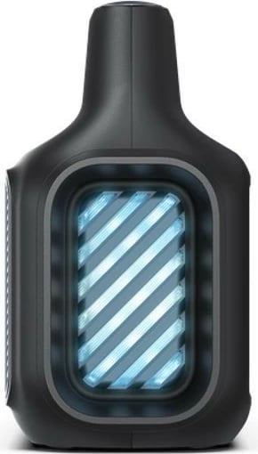 Altoparlant portabil Anker Soundcore Boom 2, Bluetooth, 80W, i zi