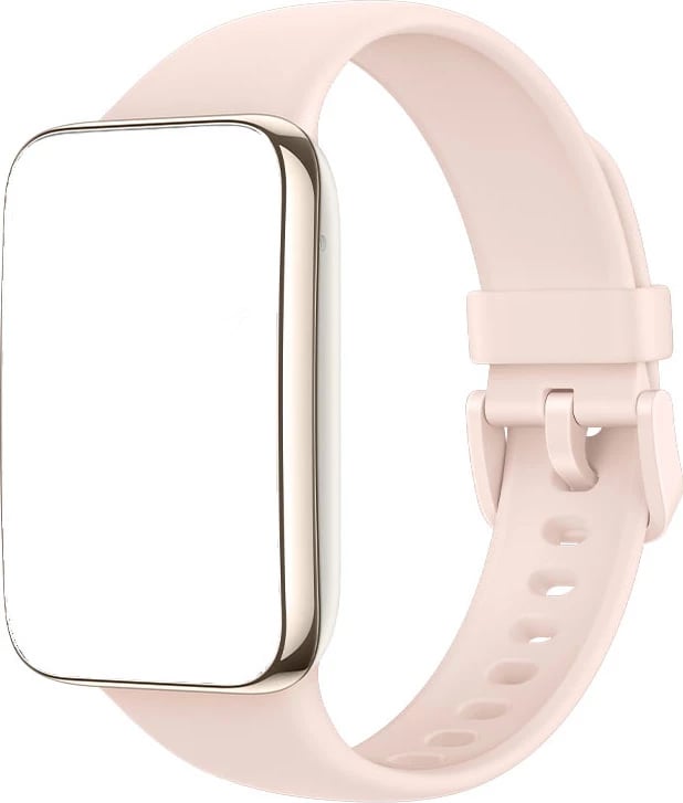 Rrip për smartwatch Xiaomi 7 Pro, rozë