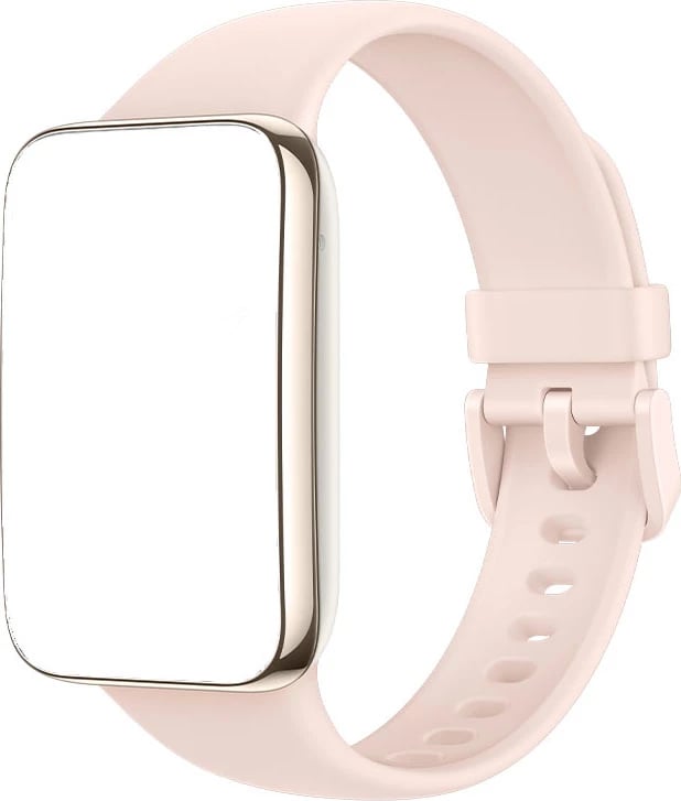 Rrip për smartwatch Xiaomi 7 Pro, rozë
