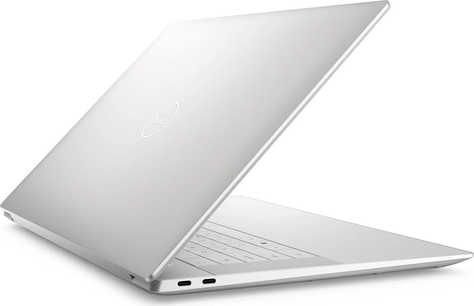 Laptop Dell XPS 9640, 16.3", Intel Core Ultra 7, 16GB RAM, 1TB SSD, Nvidia GeForce RTX 4050, argjend