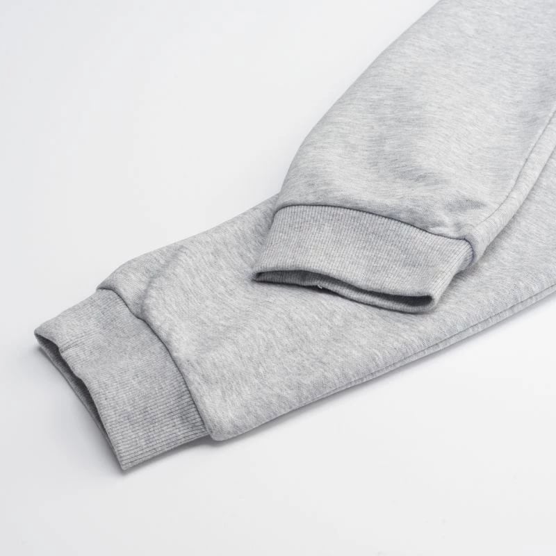 Pantallona për femra Iguana