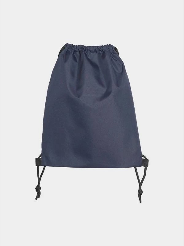 Çantë shpine për fëmijë 4f