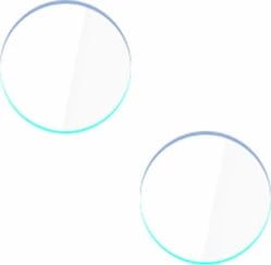 Mbështjellës 3mk Comfort Set 4in1 për iPhone 14, i zi