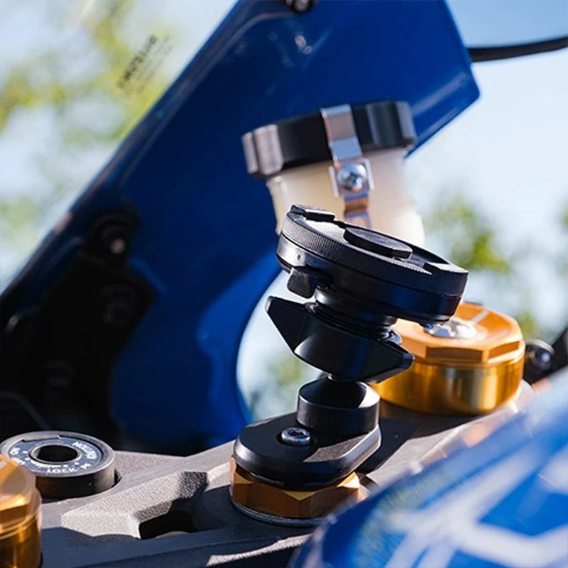 Fiksues Telefoni Fitclic Neo Fn-msm