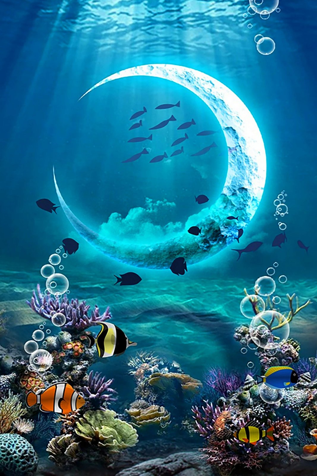 Set tapetash për banjo, Mijölnir, 2 copë, CT-5372