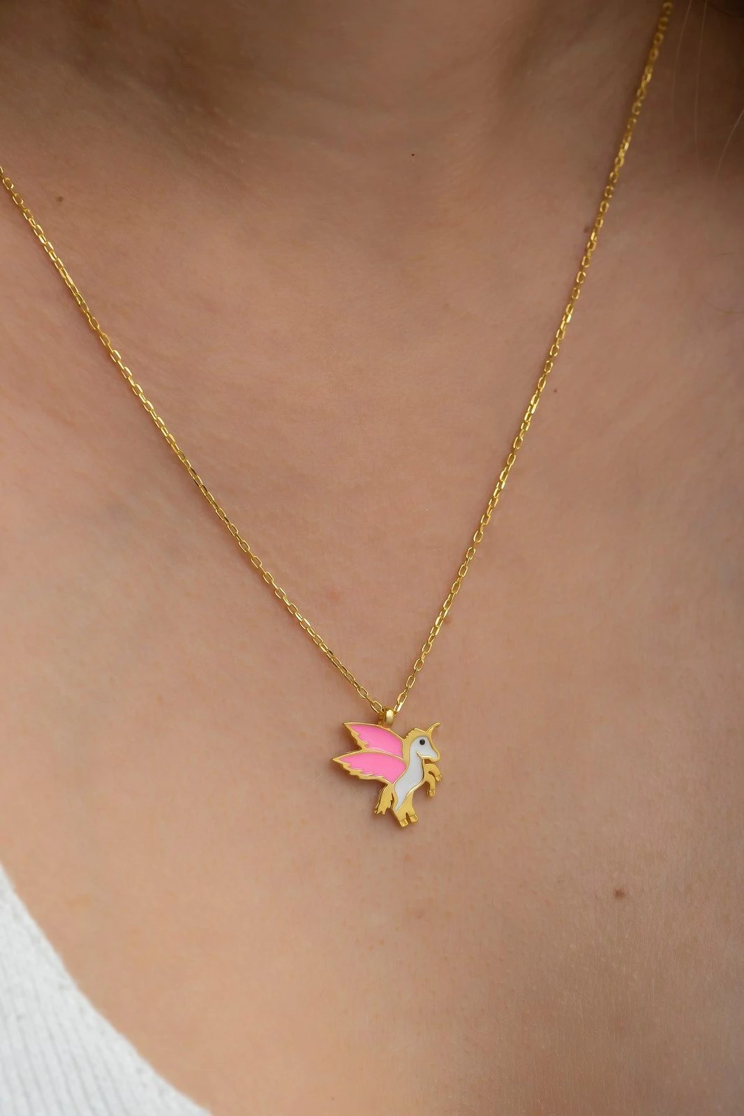 Qafore argjendi Jumeon, NRZ998539