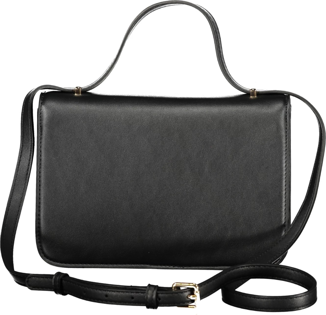 Çantë Valentino Bags femra, e zezë