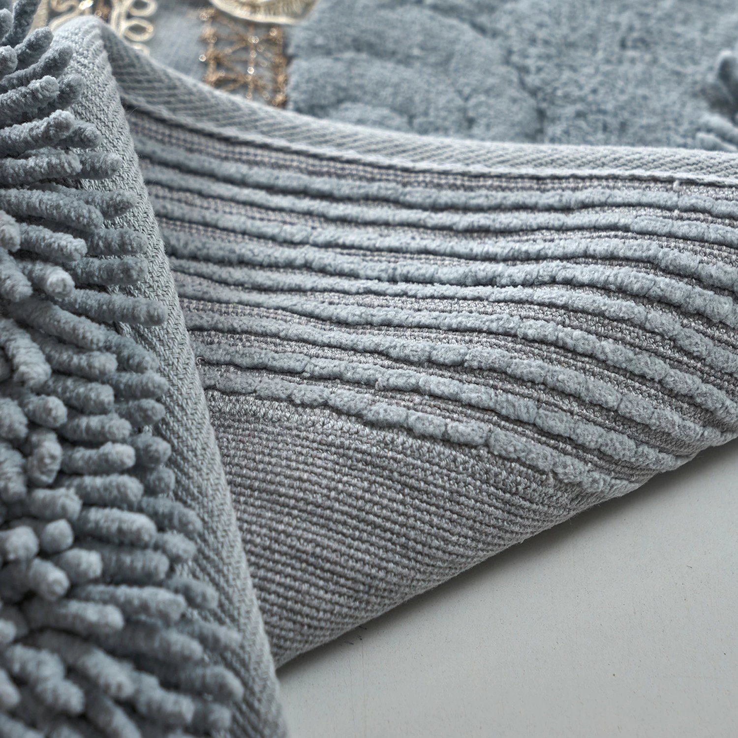 Set tapetash për banjo (2 copë), Mijölnir, Aln_E4_303