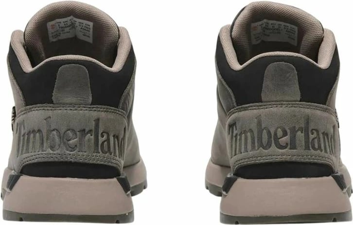Këpucë për meshkuj Timberland Sprint Trekker