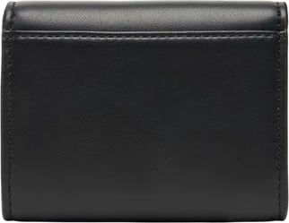 Portofol femra Calvin Klein, i zi