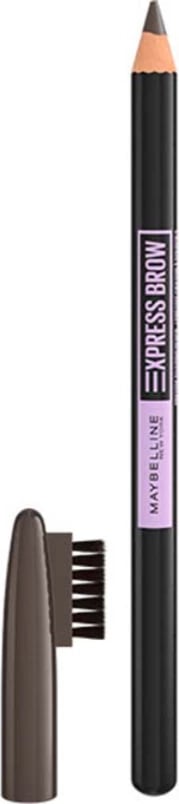 May.Brow Express Brow 05 Deep Brown Brow Pencil