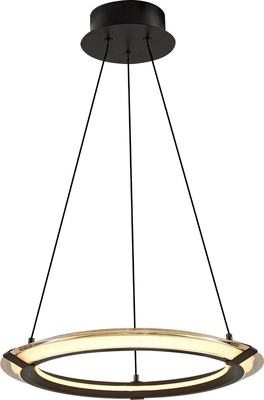 Llambë tavani Opviq, Krakow - C1324