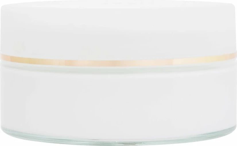 Krem trupi për femra Mauboussin Mauboussin in Red, 200ml