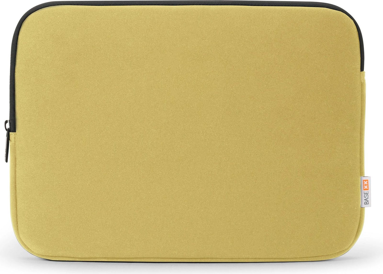 Mbështjellës laptop DICOTA BASE XX 13-13.3 inç, camel brown