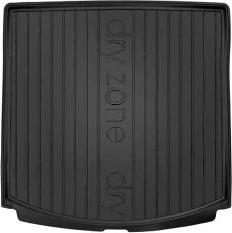 Shtroje Gome Bagazhi Vw Touran Ii Minivan 10-15 3d Dz549277