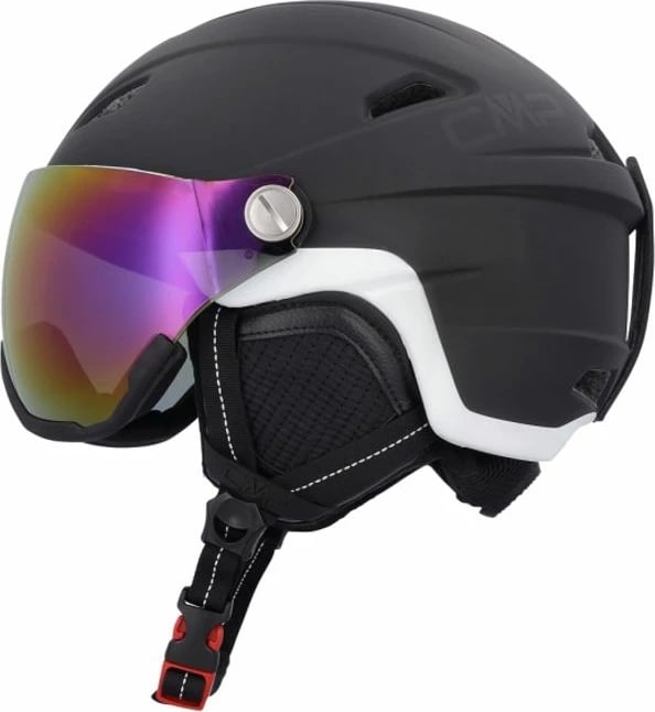 Helmete Skijimi Per Meshkuj Me Syze Wa-2 Xl 38b4677 U901