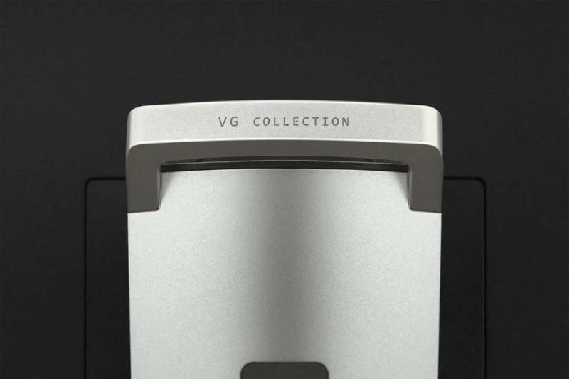 Monitor Viewsonic VG2748a 27 inç Full HD LED IPS, i zi