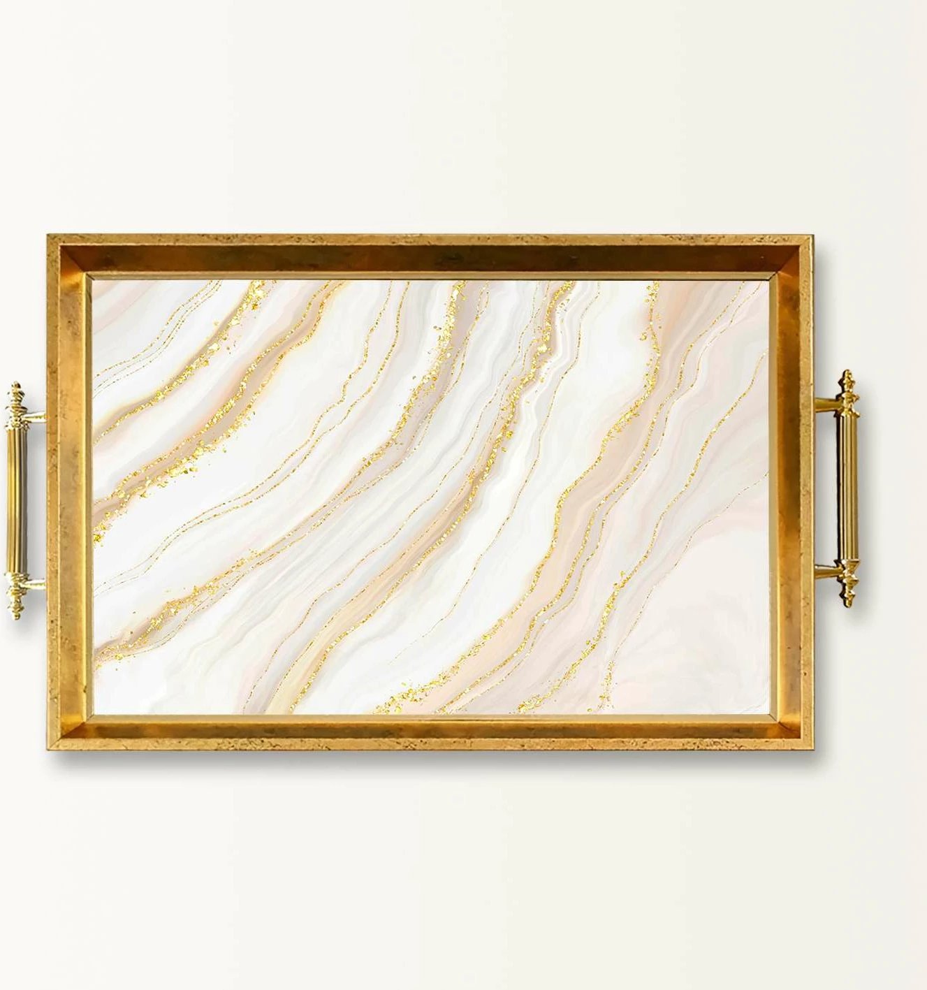 Tabaka prej qelqi, dizajn Aberto, TPEA10008, shumëngjyrëshe Tabaka prej qelqi, dizajn Aberto, TPEA10008, shumëngjyrëshe