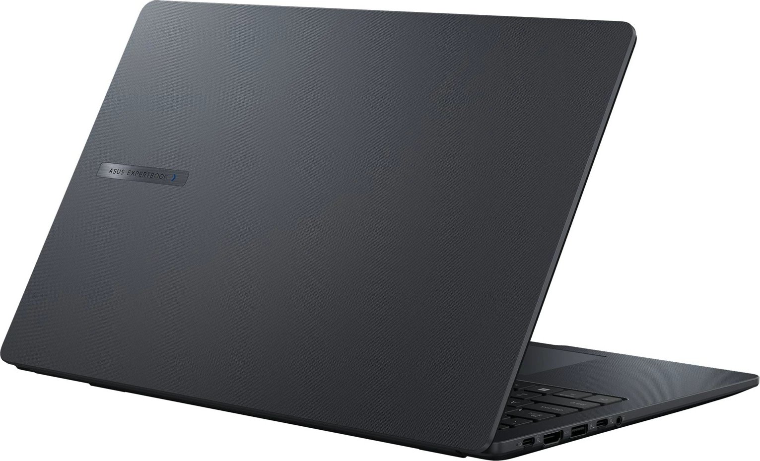 Laptop ASUS ExpertBook B1 B1503CVA-S75229X, 15.6", Intel Core i7-13620H, 16 GB RAM, 1 TB SSD, Windows 11 Pro, Zi/Gri