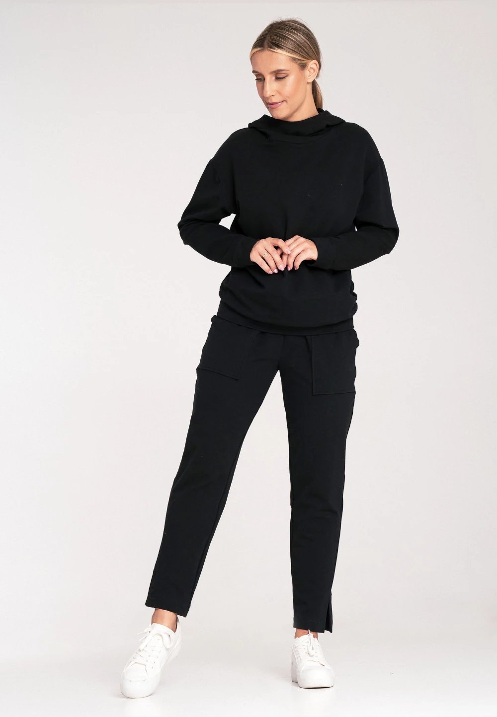 Duks Figl model 201490, i zi