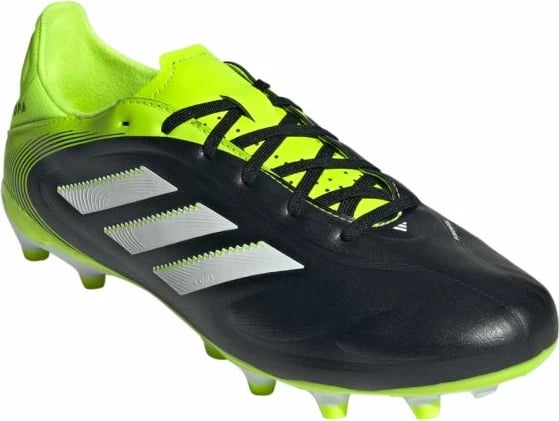 Atlete futbolli adidas Copa Pure III League JH6298