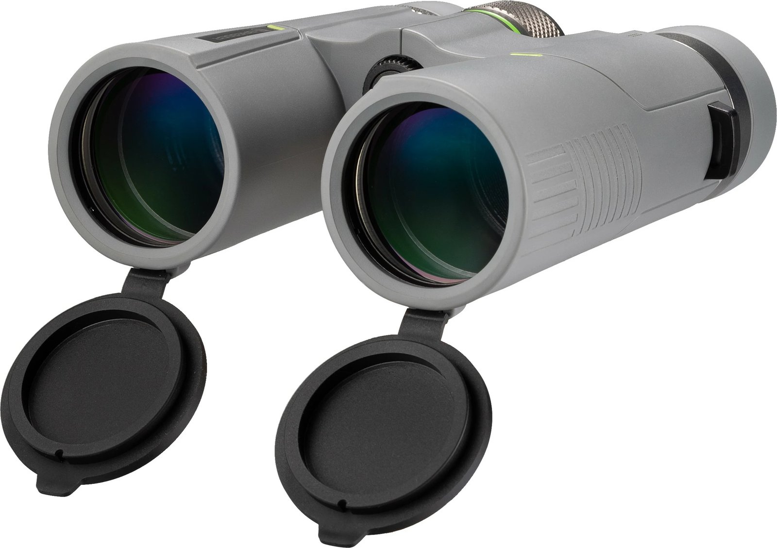 Dylbi Bresser Wave 8x42, gri Dylbi Bresser Wave 8x42, gri