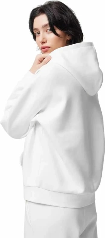 Duks për femra Outhorn, oversized