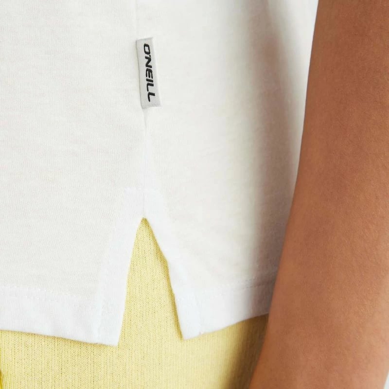 Maicë për femra O'Neill, e bardhë