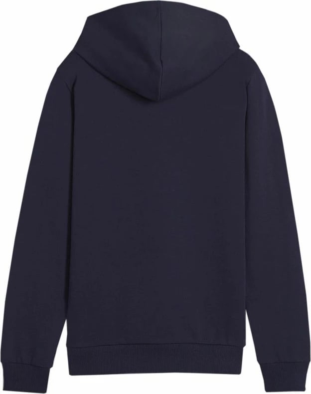 Duks për fëmijë Puma, blu marin