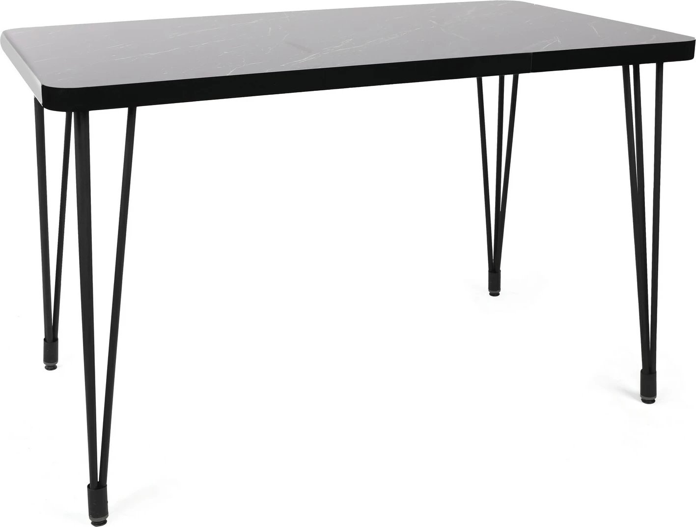 Tavolinë ngrënieje Hanah Home, Lagos, 1421