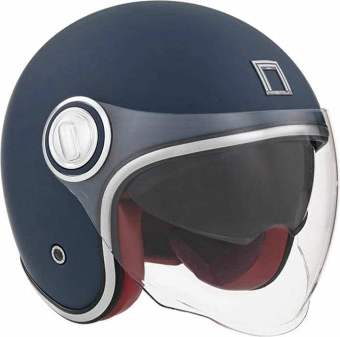 Helmete Heritage Kaltert M