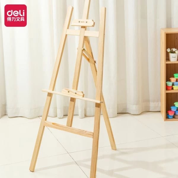 DELI SHTAFELLAJ 56X117 73911 1/6