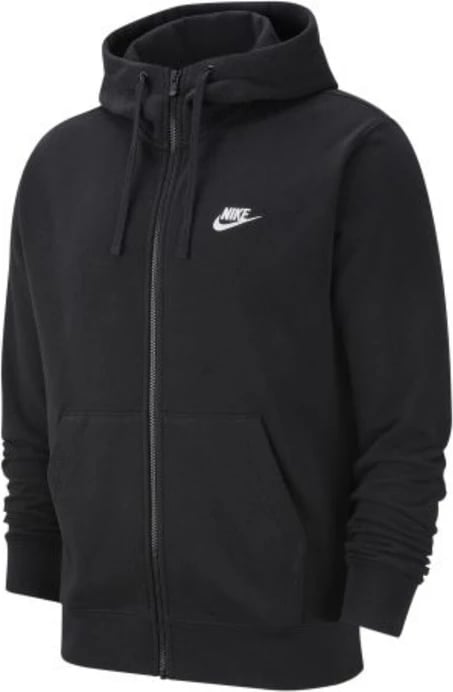 Duks Nike për meshkuj
