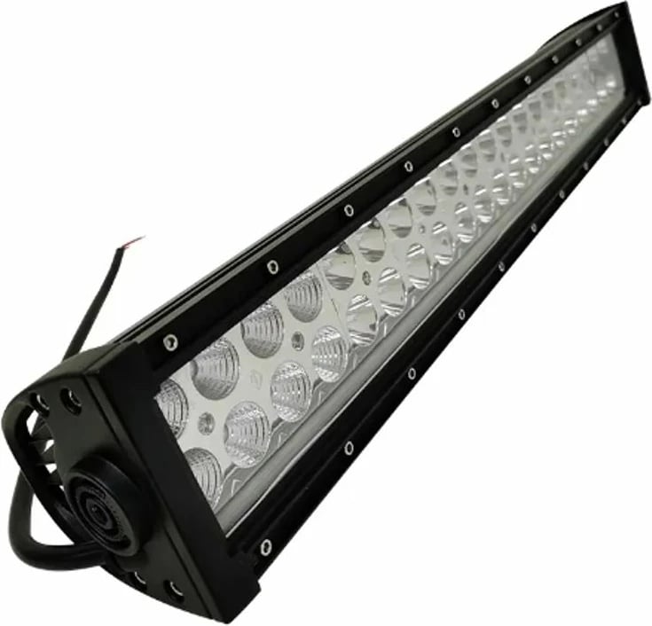 Reflektor Led 10-30v 120w 54.5cm