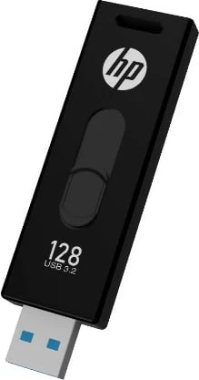 USB stick PNY HP 128GB, USB 3.2, i zi