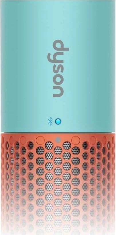 Stiluese për flokë Dyson Airwrap I.D. BT