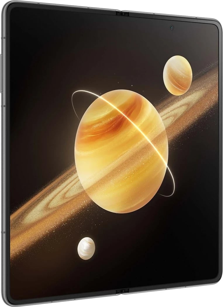 Celular Honor Magic V3, 6.43", 12 GB RAM, 512 GB, 5G, i zi