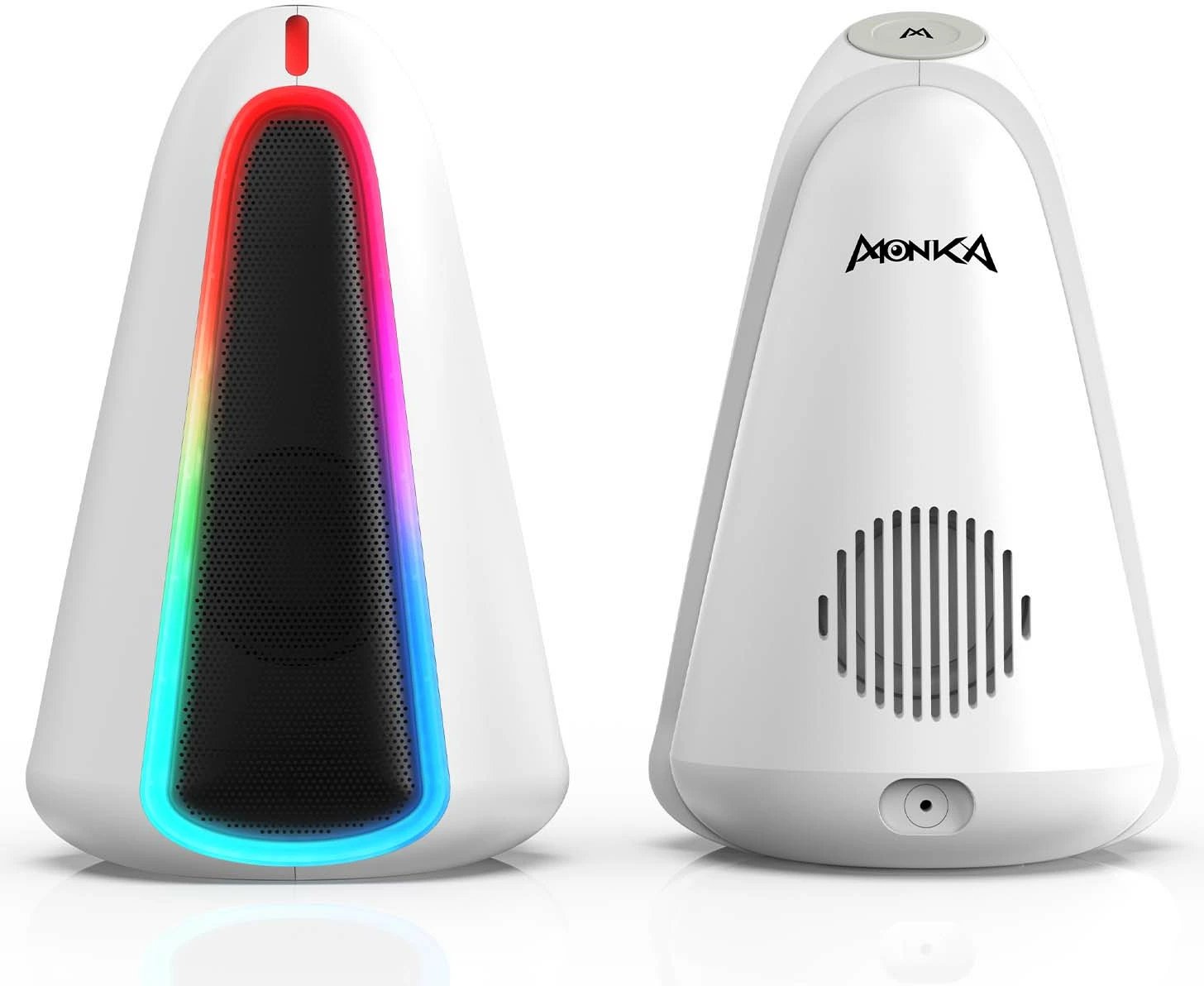 Altoparlant MONKA SG-500