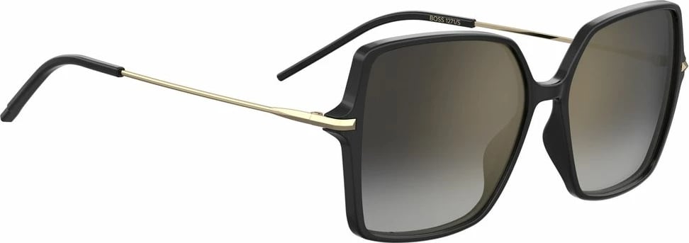 Syze dielli Hugo Boss, të zeza