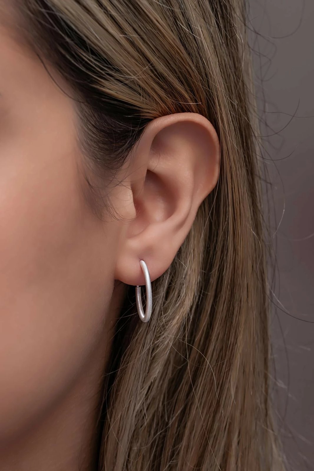 Vathë argjendi, Jumeon, NRZ999164