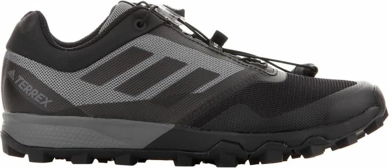 Atlete për femra adidas