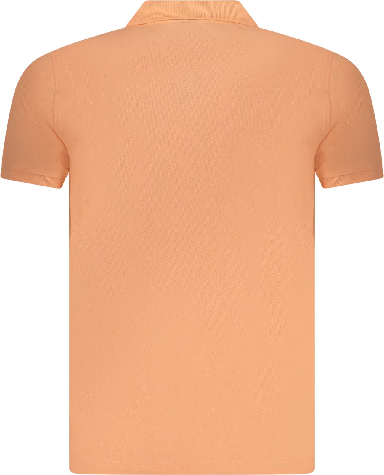 Polo shirt NORWAY 1963 meshkuj, rozë