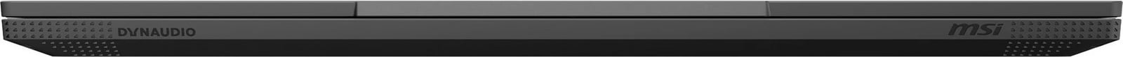 Laptop MSI Creator A16 AI+ A3HVGG-047, AMD Ryzen AI 9, 32 GB RAM, 1 TB SSD, 16" Quad HD+, GeForce RTX 4070