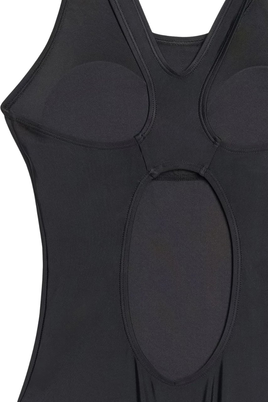 Bikine për femra 4F, të zeza