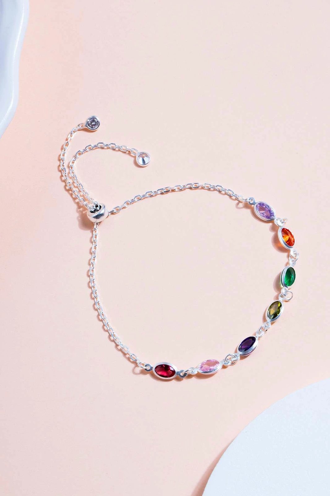 Byzylyk argjendi Jumeon, TFNY65222