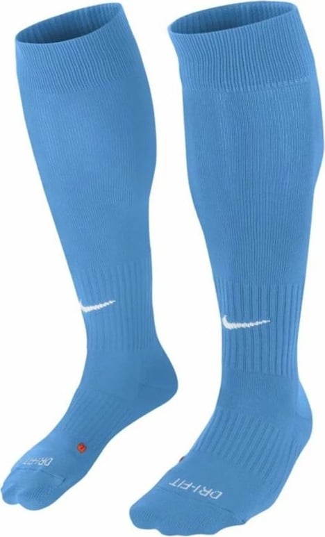 Atlete për meshkuj dhe fëmijë Nike, blu