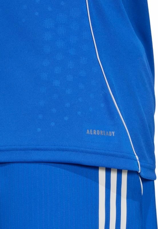 Maicë për meshkuj adidas, e kaltër