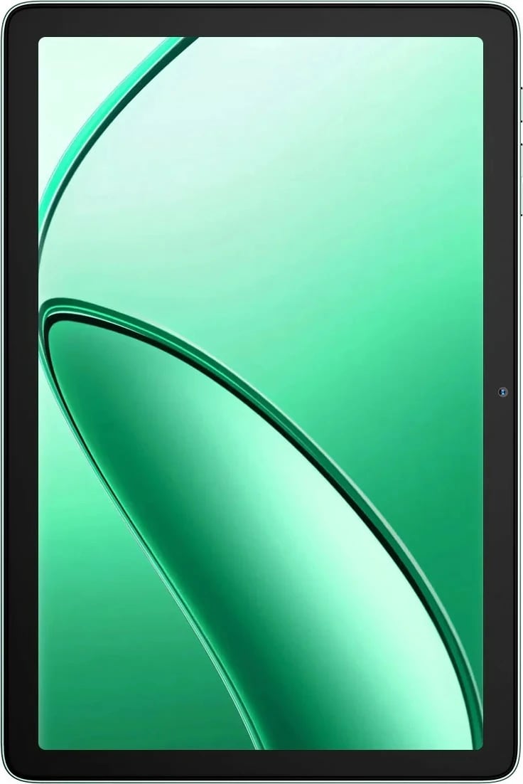 Tablet Blackview TAB 60 WiFi 10.1 inç, 4GB/128GB, Gjelbër