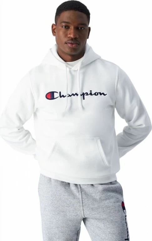 Duks Champion meshkuj, i bardhë Duks Champion meshkuj, i bardhë