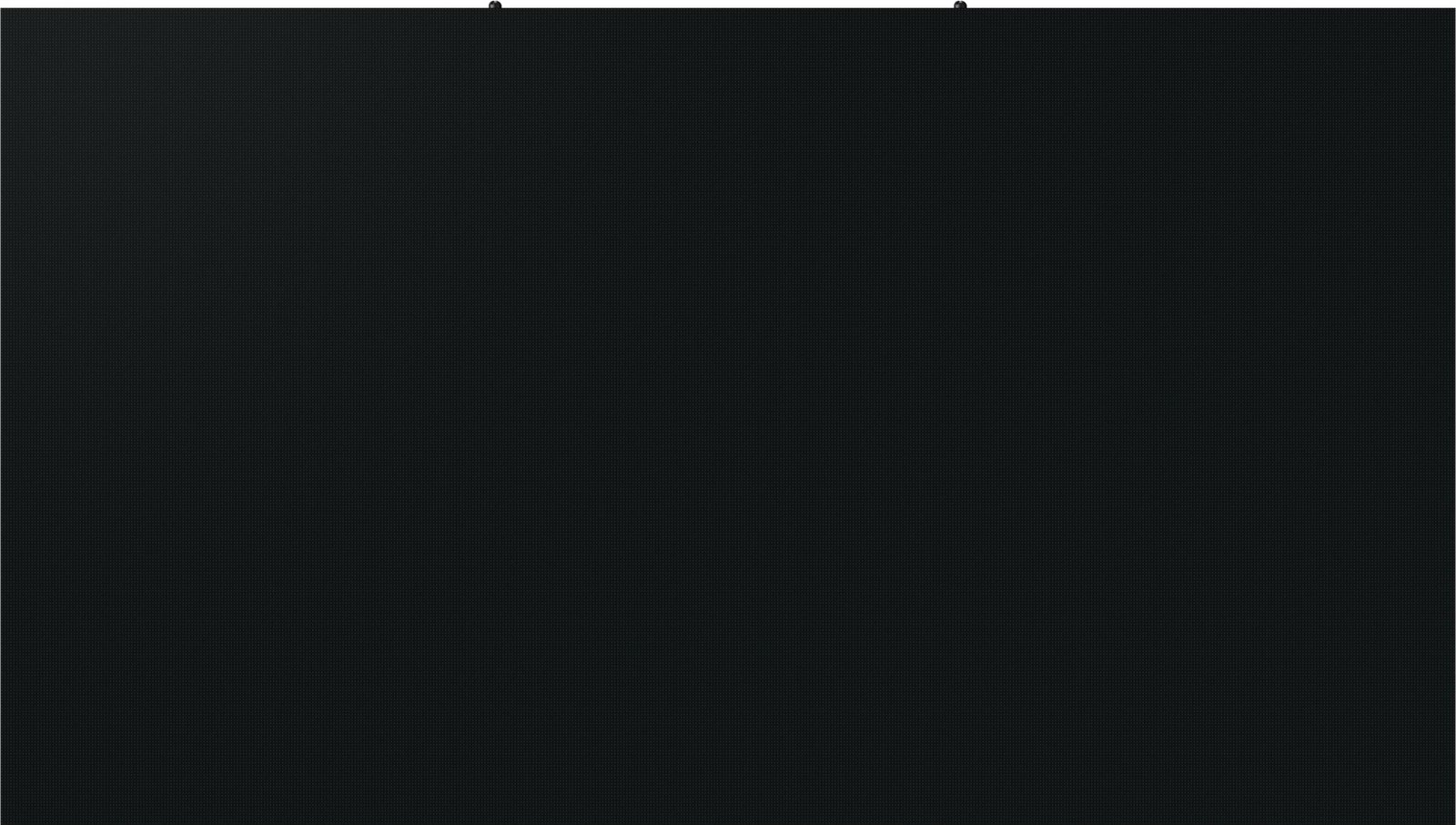 Ekran i madh LED Samsung The Wall IW012C, 640x360 px, 30.000:1, i zi